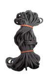 Sikh Sarbloh Tora Dumala Dori Khalsa Singh Chand Khanda Shastar Holder Wire New Snake Design or Handmade Steel