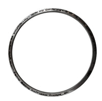 Sarbloh Chakar Mool Mantar Dumala Dastar Ring Pure Iron Kara Khalsa Sikh Chakram