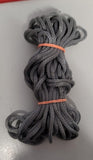Sikh Sarbloh Tora Dumala Dori Khalsa Singh Chand Khanda Shastar Holder Wire New Snake Design or Handmade Steel