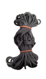 Sikh Sarbloh Tora Dumala Dori Khalsa Singh Chand Khanda Shastar Holder Wire New Snake Design or Handmade Steel