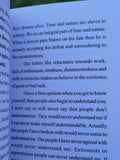 Zindagi zindabad Motivational Book by Rana Ranbir in English Literature New B31