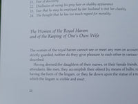 Kamasutra The Illustrated book Love Texts in English Sir Richard Burton New MQ20