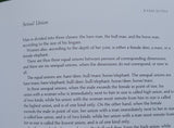 Kamasutra The Illustrated book Love Texts in English Sir Richard Burton New MQ20