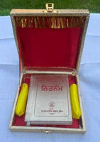 Gutka Sahib Gurbani Satkar Box for Sikh Holy Nitnem Sukhmani book Padded Khajana