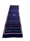 Gurmukhi Punjabi Alphabet Shawl Rangla Punjab Map Wool Lohi Urra Airra Panjabi Woolen India Stole