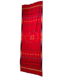 Gurmukhi Punjabi Alphabet Shawl Rangla Punjab Map Wool Lohi Urra Airra Panjabi Woolen India Stole