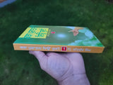 Katha Puratan Eyun Suni Part 1 Principal Satbir Singh Punjabi Sikh Book MB New