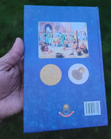 Baba Banda Singh Bahadur Charan Singh M A Bhorchhi Punjabi Gurmukhi Panjabi B20
