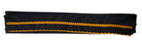 Lizi Hajooria Embroidery Sikh Kaur Dupatta Chunni Singh Parna Khalsa Siropa F3
