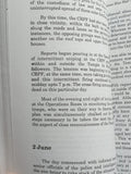 Operation Blue Star The True Story K S Brar Paperback Golden Temple Book B11