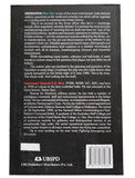 Operation Blue Star The True Story K S Brar Paperback Golden Temple Book B11