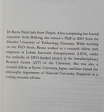 Vaastu Shaastra Ancient Building Science Book English House Guide Technological