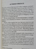 Indian Astrology Dr Narain Dutt Shrimali Hindu Kundli Birth Sign Book English MQ
