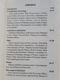Indian Astrology Dr Narain Dutt Shrimali Hindu Kundli Birth Sign Book English MQ
