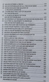 Feng Shui 151 Golden Tips Family Health Wealth Happiness Book in English MQ New