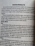 Indian Astrology Dr Narain Dutt Shrimali Hindu Kundli Birth Sign Book English MQ