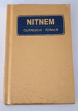 Sikh Nitnem Japji Rehras Sahib Bani Gurmukhi Transliteration Roman English Mi