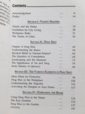 Benefits of Vaastu and Feng Shui Health Wealth Happiness Book in English MQ New