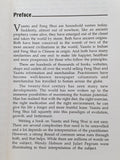 Benefits of Vaastu and Feng Shui Health Wealth Happiness Book in English MQ New