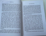India Commits Suicide G S Dhillon Akal Takht 1984 Bluestar Sikh English Book New