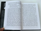 1984 The Third Holocaust Tragedy Dr Sukhpreet Singh Udhoke Sikh English Book New