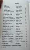 Jarnailan da Jarnail Sant Jarnail Singh Ji Khalsa Bhindranwale Punjabi Book New