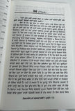 Businessman di Safalta Lai 7 Nukate Punjabi New Open Business Success Tips Book