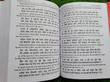 Sri Gurpartap Suraj Granth Steek Part 9 Bhai Santokh Singh Punjabi Book New STR