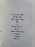 Kotha Number 64 Book on Life of Sex Workers G B Road Night Punjabi New Book STOR
