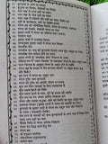 Mangal Ke Upay Hindu Mars Planet Troubles and Solution tips Astrology Hindi Book