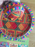 Hindu Fast Worship Karva Chauth Vrat Thali Set Special Pooja Karwa Vrata Katha F