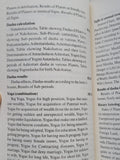 Indian Astrology Dr Narain Dutt Shrimali Hindu Kundli Birth Sign Book English MQ