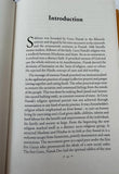 1984 Lessons From History Intrigue Conflict in Centre Bluestar Sikh English Book
