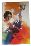 Raseedi Ticket Amrita Pritam Punjabi Autobiography Gurmukhi Book B66 Panjabi