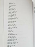 Raseedi Ticket Amrita Pritam Punjabi Autobiography Gurmukhi Book B66 Panjabi