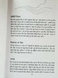 Pinjar Novel Amrita Pritam Punjabi Famous Fiction Book Paperback ਪਿੰਜਰ ਨਾਵਲ B70