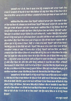 Sulagdi raat novel by ram saroop ankhi panjabi literature punjabi reading book