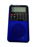 Sikh Gurbani Radio Player Nitnem Akhand Path Katha Kirtan Speaker Bluetooth L628
