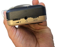 Sikh Gurbani Radio Player Nitnem Akhand Path Katha Kirtan Speaker Bluetooth Y509
