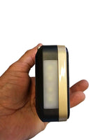 Sikh Gurbani Radio Player Nitnem Akhand Path Katha Kirtan Speaker Bluetooth Y509