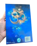 Atharv Ved Ancient Hindu Vedas Punjabi Gurmukhi Book Giyani Jughar Singh Panjabi