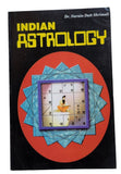 Indian Astrology Book English Dr Narain Dutt Shrimali Hindu Kundli Birth Sign MQ