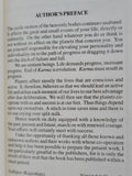 Indian Astrology Book English Dr Narain Dutt Shrimali Hindu Kundli Birth Sign MQ