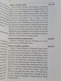 Indian Astrology Book English Dr Narain Dutt Shrimali Hindu Kundli Birth Sign MQ