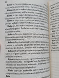Indian Astrology Book English Dr Narain Dutt Shrimali Hindu Kundli Birth Sign MQ
