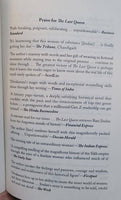 The last queen maharani jinda of sikh empire by chitra banerjee english book ccc