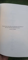 The last queen maharani jinda of sikh empire by chitra banerjee english book ccc