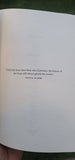 The last queen maharani jinda of sikh empire by chitra banerjee english book ccc