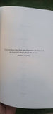 The last queen maharani jinda of sikh empire by chitra banerjee english book ccc