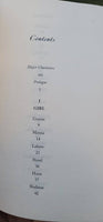 The last queen maharani jinda of sikh empire by chitra banerjee english book ccc